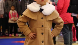 麻豆值,揭秘网红明星的神秘魅力