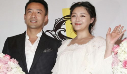 娱乐圈吃瓜大S和汪小菲,娱乐圈的甜蜜瓜田，揭秘他们的爱情故事