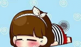 累 漫画,探寻心灵慰藉的奇幻漫画世界