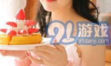 杏吧直播91,揭秘热门直播平台的魅力与挑战