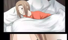 工口漫画少女,工口漫画中的少女魅力解析